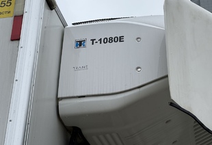 HINO 700 (20т) 6×2 РЕФРИЖЕРАТОР ХОУ THERMO KING T-1080